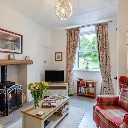 2 Bed In Oc-w34131
